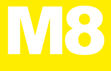 M8 Medien