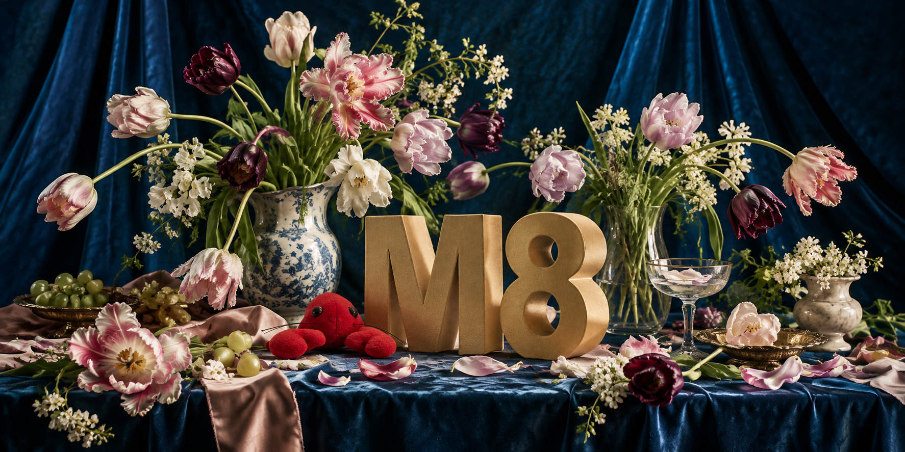m8